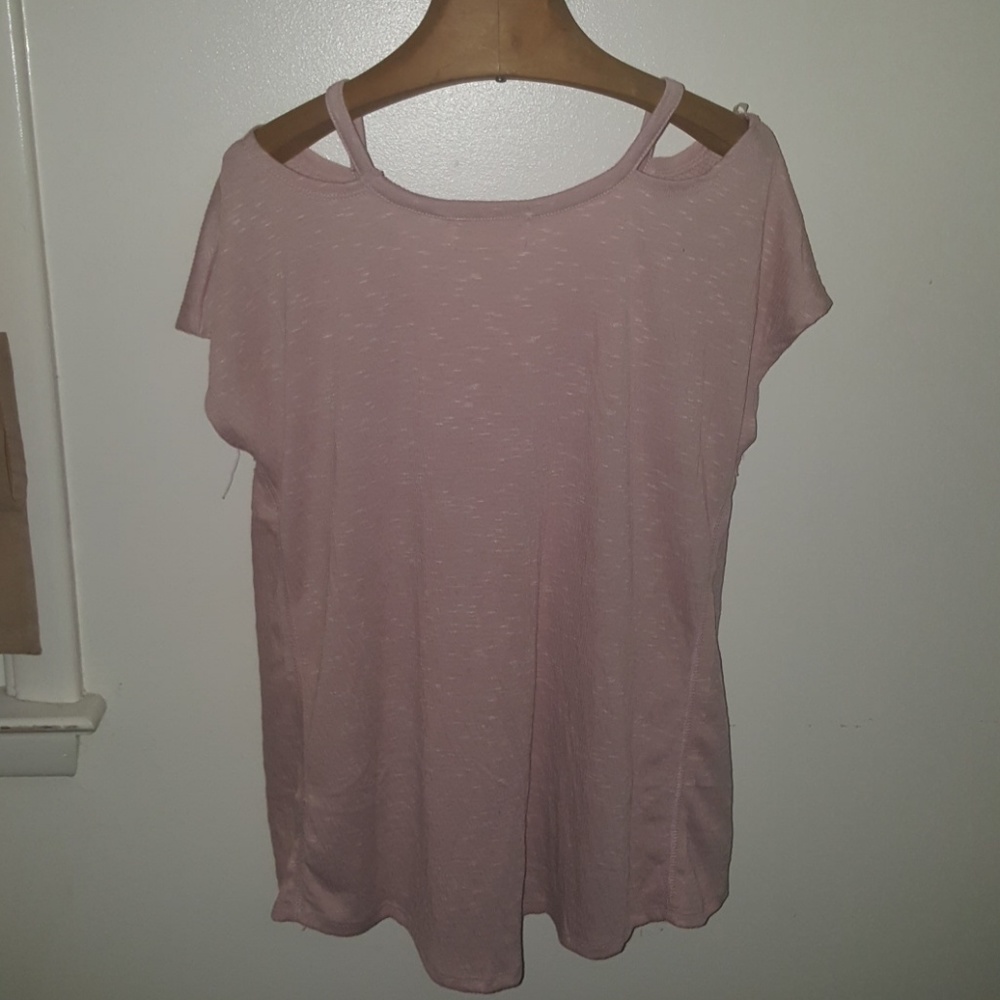 Top - Picture 3 of 3